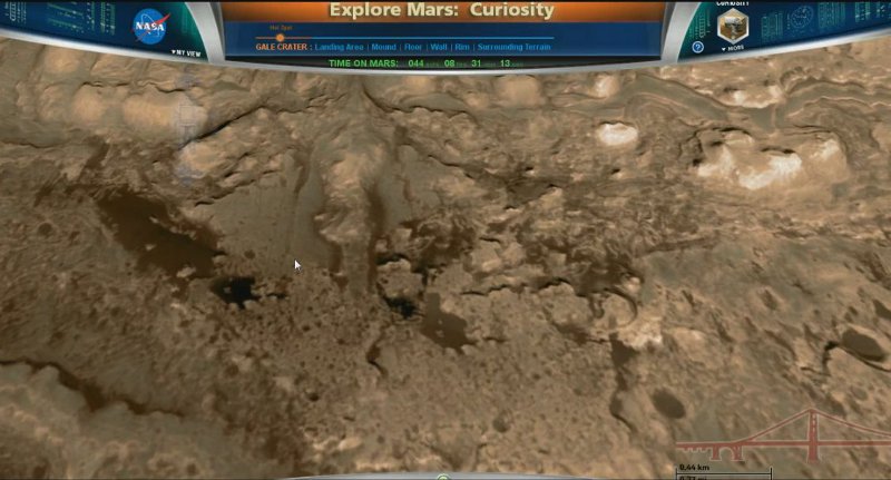 NASA_photoshopit_Mars_2c.jpg