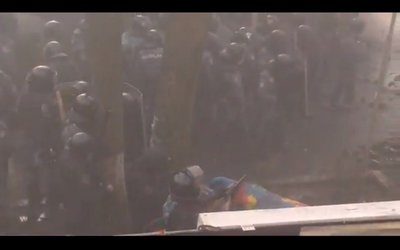 maidan4-18-02-2014.jpg