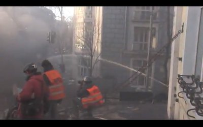 maidan3-18-02-2014.jpg