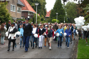 Stille Tocht 17 augustus 2014  FOTO BOB AWICK.JPG
