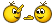 По рукам :hands: