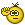 :poka: