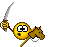 :sablia: