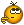 :think: